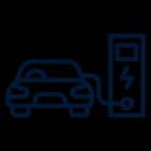 EV-Charging-Station