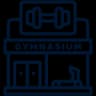 Gymnasium